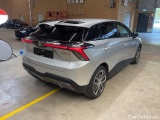  MG  4 MG MG Luxury 5d 150kW #2