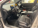  MG  4 MG MG Luxury 5d 150kW #4
