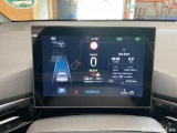  MG  4 MG MG Luxury 5d 150kW #6