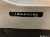  MG  4 MG MG Luxury 5d 150kW #5