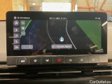  MG  4 MG MG Luxury 5d 150kW #7