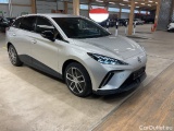  MG  4 MG MG Luxury 5d 150kW #8