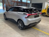  MG  4 MG MG Luxury 5d 150kW #9