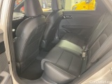 MG  4 MG MG Luxury 5d 150kW #10
