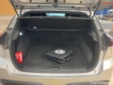  MG  4 MG MG Luxury 5d 150kW #11