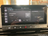  MG  4 MG MG Luxury 5d 150kW #14