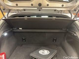  MG  4 MG MG Luxury 5d 150kW #12
