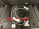  MG  4 MG MG Luxury 5d 150kW #17