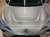  MG  4 MG MG Luxury 5d 150kW #19