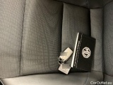  MG  4 MG MG Luxury 5d 150kW #15