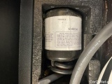 MG  4 MG MG Luxury 5d 150kW #18