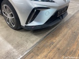  MG  4 MG MG Luxury 5d 150kW #21
