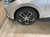  MG  4 MG MG Luxury 5d 150kW #23
