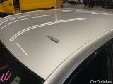  MG  4 MG MG Luxury 5d 150kW #25