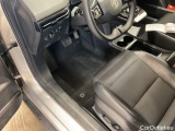  MG  4 MG MG Luxury 5d 150kW #27