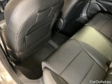  MG  4 MG MG Luxury 5d 150kW #28