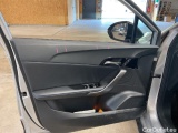  MG  4 MG MG Luxury 5d 150kW #29