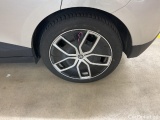  MG  4 MG MG Luxury 5d 150kW #31