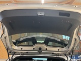  MG  4 MG MG Luxury 5d 150kW #33