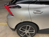  MG  4 MG MG Luxury 5d 150kW #37