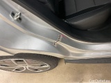  MG  4 MG MG Luxury 5d 150kW #41