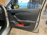  MG  4 MG MG Luxury 5d 150kW #43