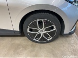  MG  4 MG MG Luxury 5d 150kW #45