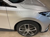  MG  4 MG MG Luxury 5d 150kW #47