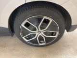  MG  4 MG MG Luxury 5d 150kW #52