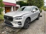  Volvo  XC60 VOLVO  T6 AWD Recharge Geartronic Inscription Expression 5d 186kW 