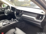  Volvo  XC60 VOLVO  T6 AWD Recharge Geartronic Inscription Expression 5d 186kW #3