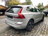 Volvo  XC60 VOLVO  T6 AWD Recharge Geartronic Inscription Expression 5d 186kW #2