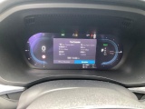  Volvo  XC60 VOLVO  T6 AWD Recharge Geartronic Inscription Expression 5d 186kW #6