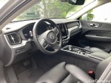  Volvo  XC60 VOLVO  T6 AWD Recharge Geartronic Inscription Expression 5d 186kW #4