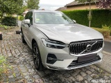  Volvo  XC60 VOLVO  T6 AWD Recharge Geartronic Inscription Expression 5d 186kW #7