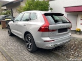  Volvo  XC60 VOLVO  T6 AWD Recharge Geartronic Inscription Expression 5d 186kW #8
