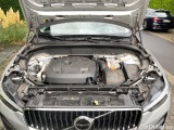  Volvo  XC60 VOLVO  T6 AWD Recharge Geartronic Inscription Expression 5d 186kW #11
