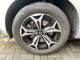  Volvo  XC60 VOLVO  T6 AWD Recharge Geartronic Inscription Expression 5d 186kW #14