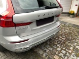  Volvo  XC60 VOLVO  T6 AWD Recharge Geartronic Inscription Expression 5d 186kW #19