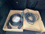  Volvo  XC60 VOLVO  T6 AWD Recharge Geartronic Inscription Expression 5d 186kW #25