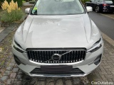 Volvo  XC60 VOLVO  T6 AWD Recharge Geartronic Inscription Expression 5d 186kW #28