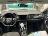  Skoda  Kodiaq  Drive 125 4x4 2.0 TSI 140KW AT7 E6dT #3
