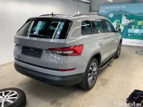 Skoda  Kodiaq  Drive 125 4x4 2.0 TSI 140KW AT7 E6dT #2