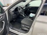  Skoda  Kodiaq  Drive 125 4x4 2.0 TSI 140KW AT7 E6dT #4