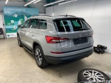  Skoda  Kodiaq  Drive 125 4x4 2.0 TSI 140KW AT7 E6dT #8