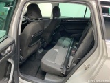 Skoda  Kodiaq  Drive 125 4x4 2.0 TSI 140KW AT7 E6dT #9