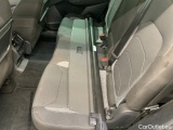  Skoda  Kodiaq  Drive 125 4x4 2.0 TSI 140KW AT7 E6dT #11
