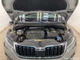  Skoda  Kodiaq  Drive 125 4x4 2.0 TSI 140KW AT7 E6dT #12