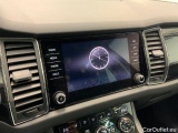  Skoda  Kodiaq  Drive 125 4x4 2.0 TSI 140KW AT7 E6dT #13