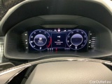  Skoda  Kodiaq  Drive 125 4x4 2.0 TSI 140KW AT7 E6dT #15
